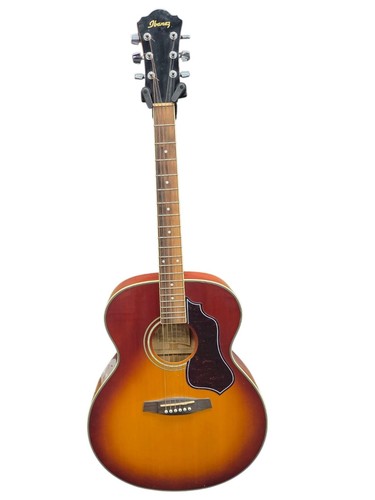Ibanez sgt630e collection - ibanez,