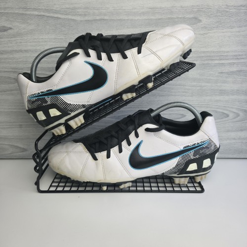 Nike football boots - mens, size