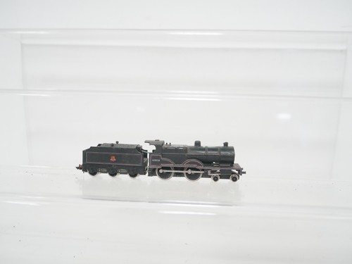 Graham farish gauge - n,