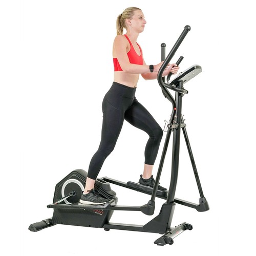 Sunny health fitness - sunny,