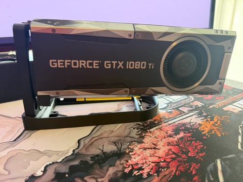 Evga nvidia geforce gtx 1080 - geforce,
