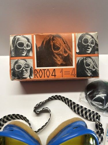 Baruffaldi retro - baruffaldi-,