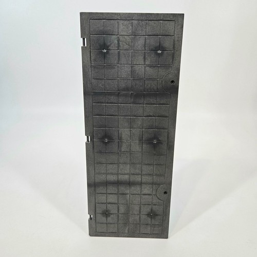 Playmobil take along - take, police
