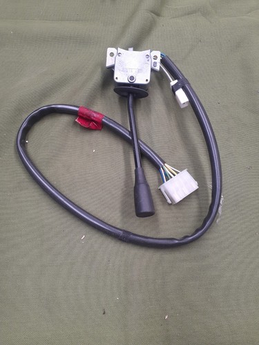 Bmw deviation wipers - bmw,