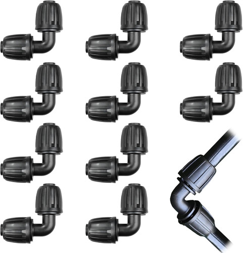 Pack automatic drip - pack,
