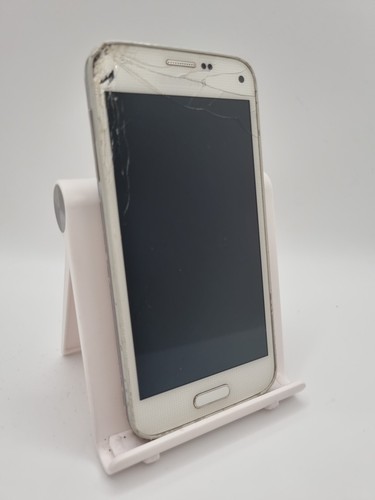 Samsung galaxy mini - samsung,