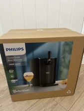 Philips PerfectDraft 5000