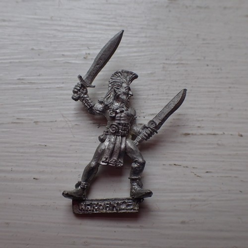 Citadel warhammer 90s wood - 90s,