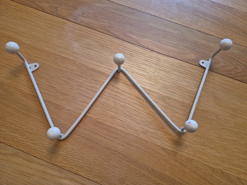 Vintage retro 1960s sputnik - vintage,