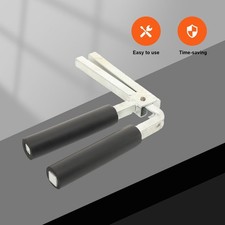 Metal Channel Letter Bending