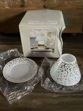 Yankee Candle Confetti Cheers