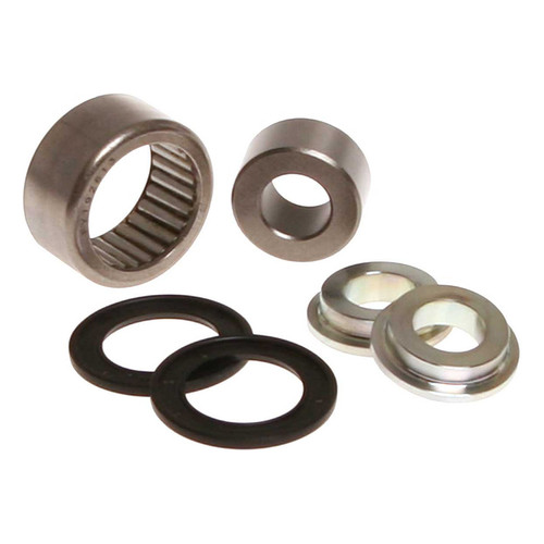 Rfx upper shock - upper, bearing