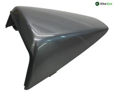 Rear Fairing Cover HONDA VFR