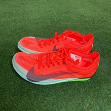 Sz 7 Nike ZoomX Dragonfly 2