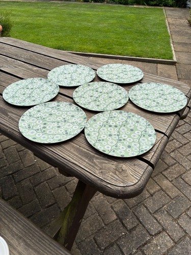 Piece lakeland melamine - lakeland,