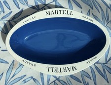 MARTELL Cognac Brandy Large