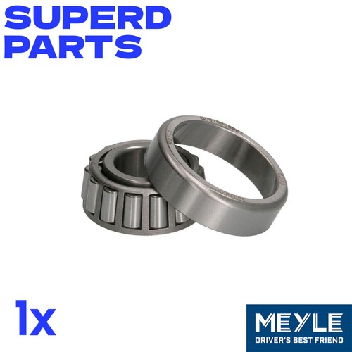 Wheel bearing b00he5eb90 - bearing,