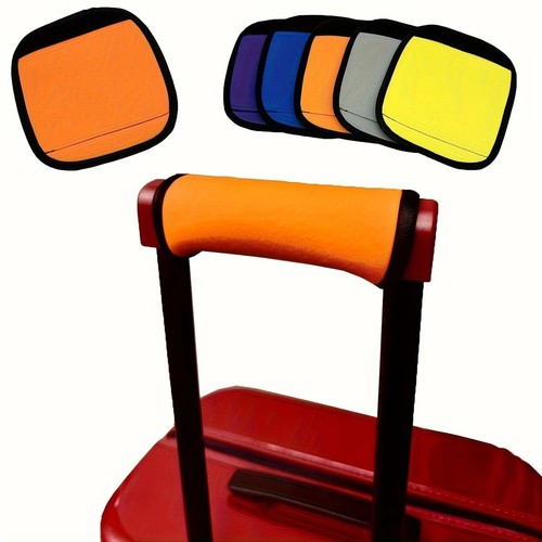 Handle protector cover - handle,