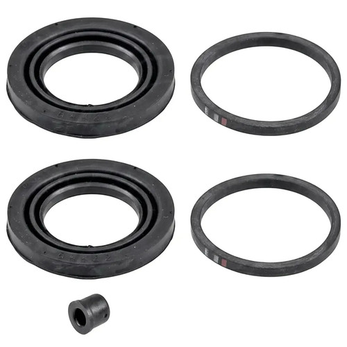 Brake caliper repair kit 43626