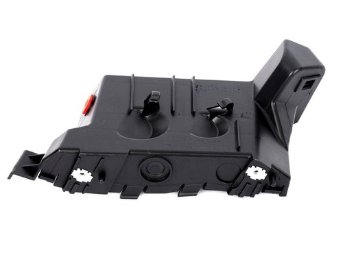 Fits ford transit courier - transit,
