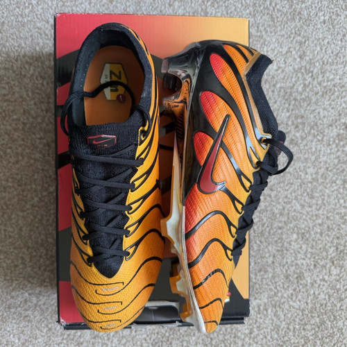 Nike air zoom mercurial - air, vapor