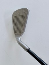 Ping Eye 2- 3 Iron