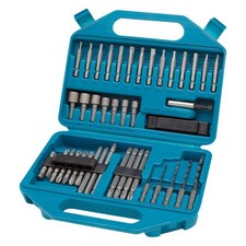 Performance Tool Power Drill &