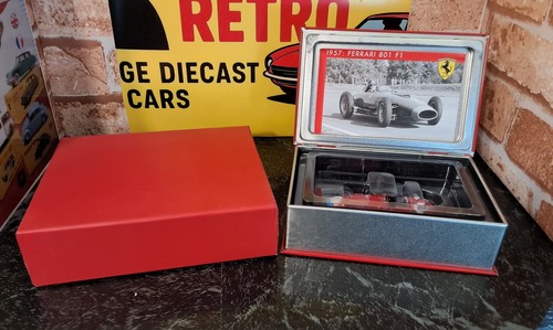 Hot wheels ixo storia - hot, la