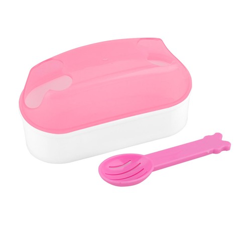 Home pet plastic - plastic, gerbil