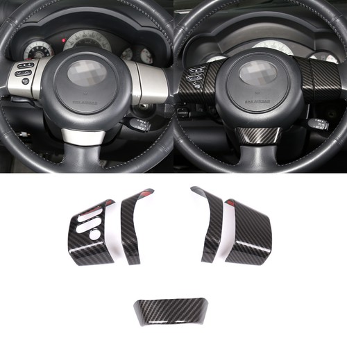 For toyota cruiser - fj,