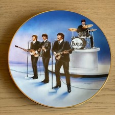 The Beatles Delphi Collection