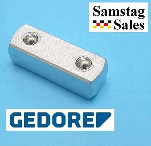 Gedore tool 1994 square - tool,
