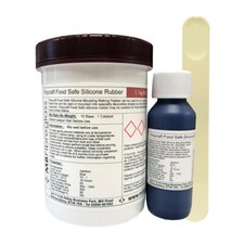 Polycraft food safe rtv - polycraft,