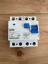 MEM Eaton Memshield 2 100 Amp