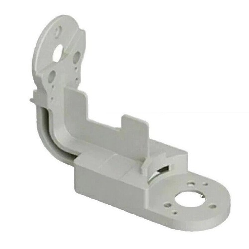 Dji phantom gimbal drone - phantom, 4