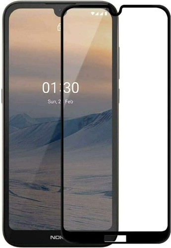 For nokia 4 - nokia, 3.4