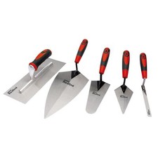 Draper 69153 Redline® Trowel