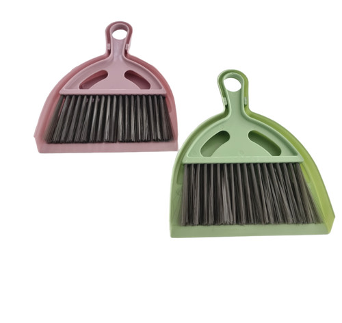 Mini desktop keyboard sweep - mini,