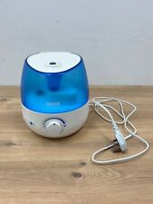 Vicks VUL525 Mini Cool Mist