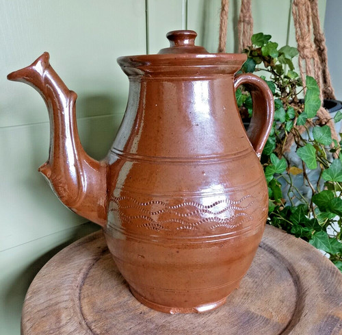 Antique 19th century - antique,
