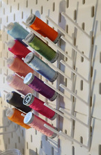 BUY 2 GET 1 FREE THREAD HOLDER