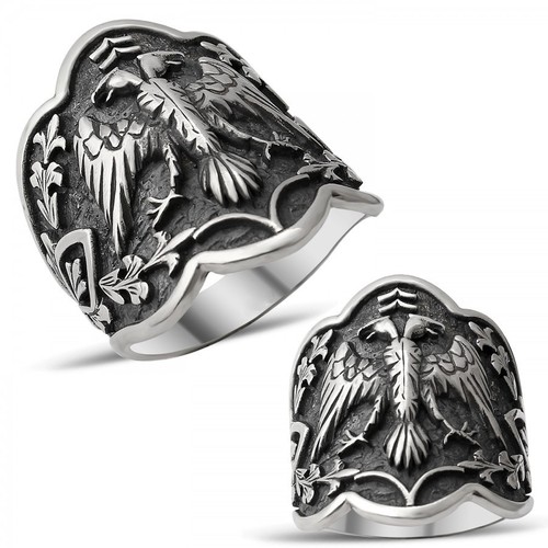 925 sterling silver - sterling,