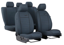TAILORED SEAT COVERS For VW