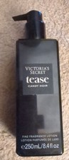 Victoria's Secret Tease Candy