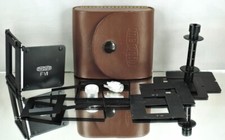 Flexkin Adapter for Flexaret