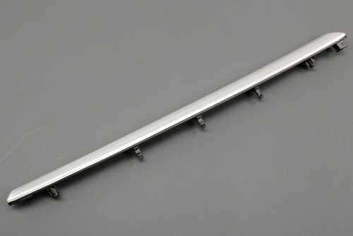 Genuine audi 3dr 20 - 3dr, 13-20