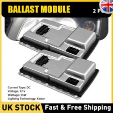 For Jaguar XK8 XKR XJ8 Xenon