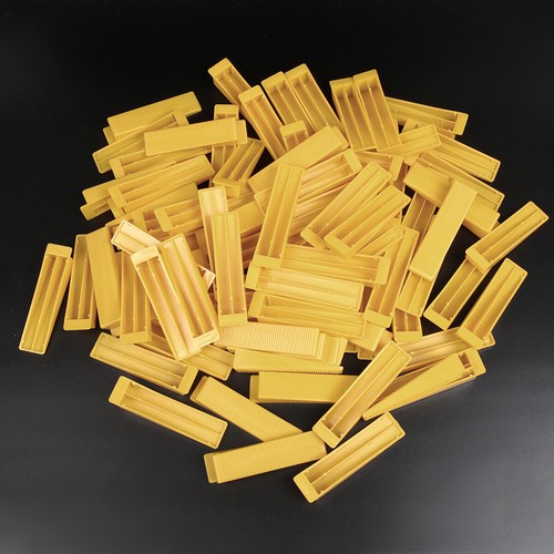 100 200 400 tile - ,