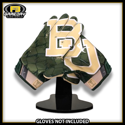 Football receiver gloves - football,