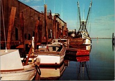 6x4" Postcard Commercial